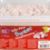 Red Band Kaubonbon Süsse Pilze 875 g
