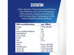 Red Bull Energy Drink 24 x 250 ml