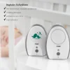 reer Babyphone Neo Digital
