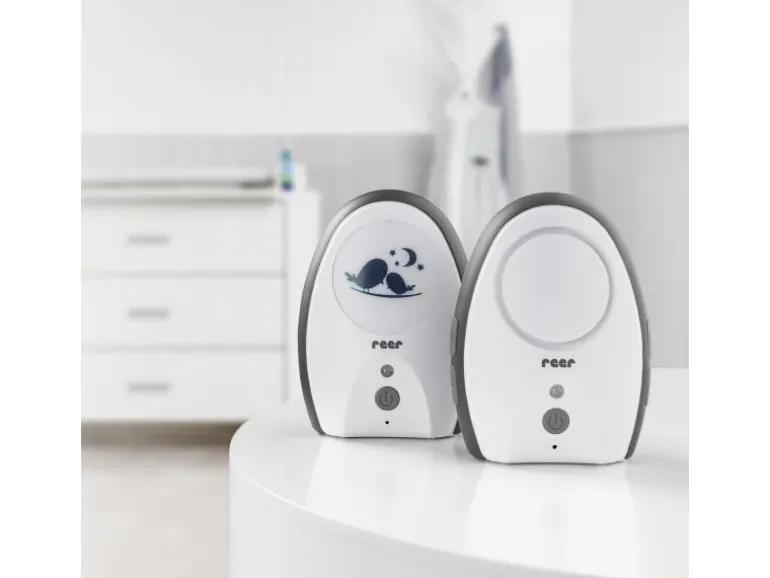 reer Babyphone Rigi Digital
