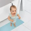reer Badematte My Happy Bath Mat XL 97 x 36 cm