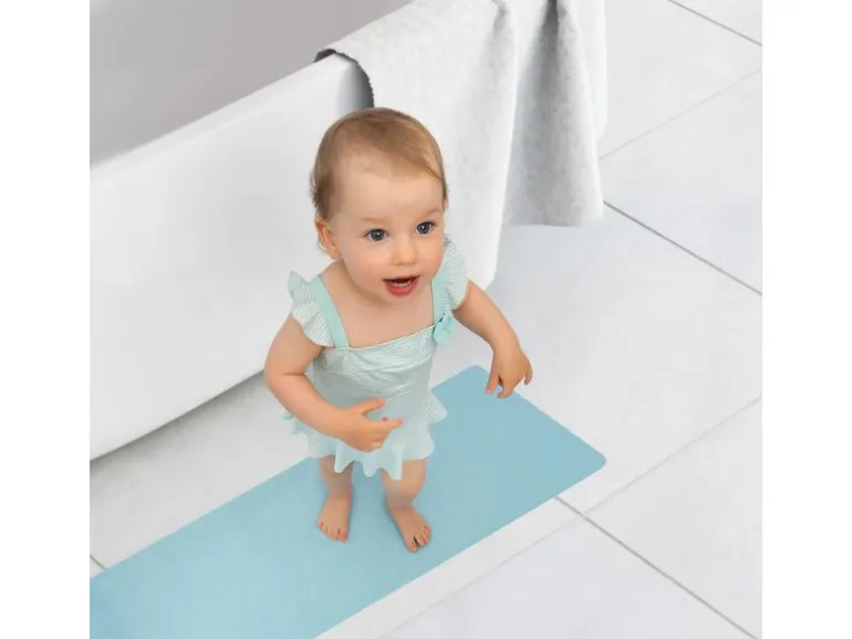 reer Badematte My Happy Bath Mat XL 97 x 36 cm
