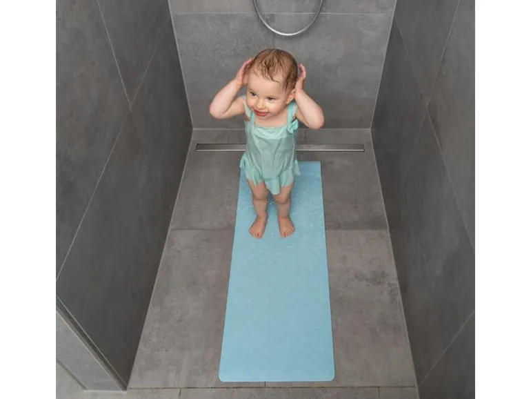 reer Badematte My Happy Bath Mat XL 97 x 36 cm