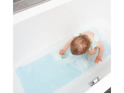 reer Badematte My Happy Bath Mat XL 97 x 36 cm