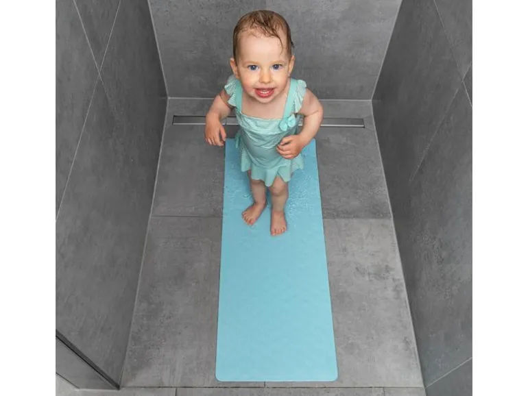 reer Badematte My Happy Bath Mat XL 97 x 36 cm
