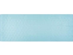 reer Badematte My Happy Bath Mat XL 97 x 36 cm