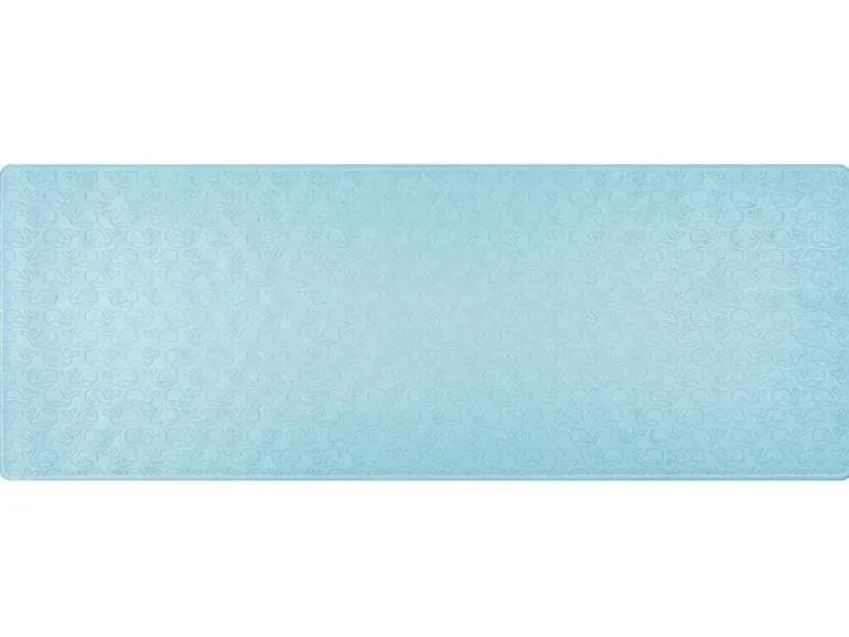 reer Badematte My Happy Bath Mat XL 97 x 36 cm
