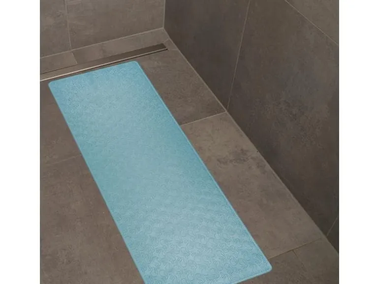 reer Badematte My Happy Bath Mat XL 97 x 36 cm