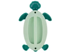 reer Badethermometer Schildkröte Petrol