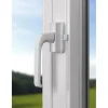 reer Fenstersicherung & Balkonsicherung WinLock 3 Stück