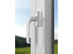 reer Fenstersicherung & Balkonsicherung WinLock 3 Stück