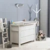reer Heizstrahler HeatCare+