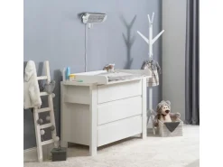 reer Heizstrahler HeatCare+