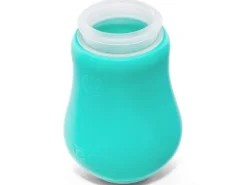 reer Nasensauger Soft&Clean Mint