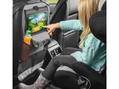 reer Organizer TravelKid Entertain