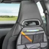 reer Organizer TravelKid Tidy