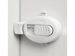 reer Türstopper mit Deaktivierungsfunktion