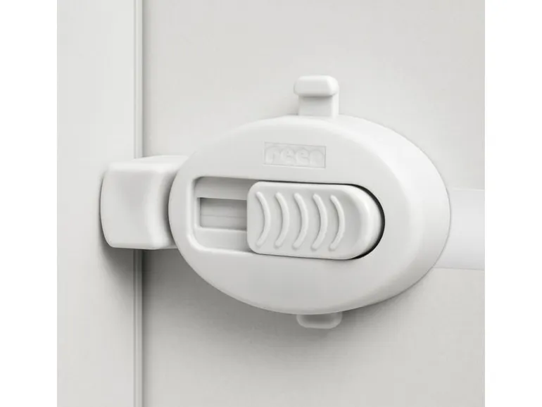 reer Türstopper mit Deaktivierungsfunktion