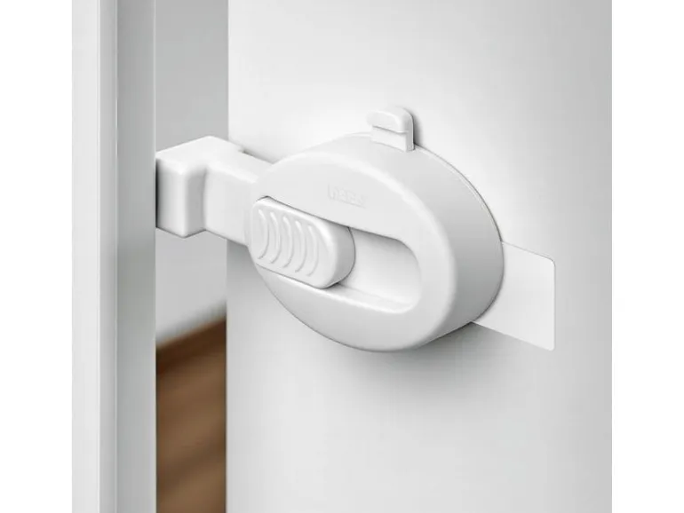 reer Türstopper mit Deaktivierungsfunktion