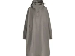 Reisenthel Mini Maxi Raincoat Grau