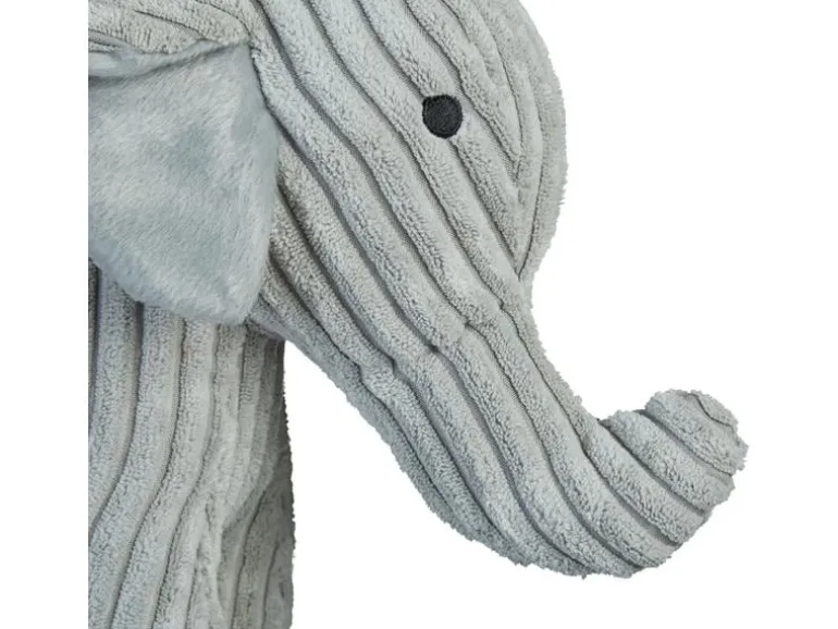relaxdays Türsicherung Elefant