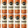 Remedy Mango Passion 12 x 0.25 l