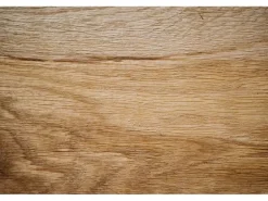 Renuwell Holz-Butter Dose 250 ml