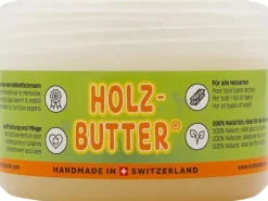 Renuwell Holz-Butter Dose 250 ml