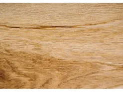 Renuwell Holz-Butter Dose 250 ml