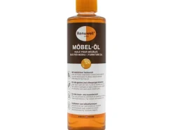 Renuwell Möbel-Öl 500 ml