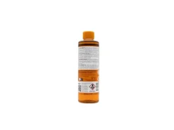 Renuwell Möbel-Öl 500 ml