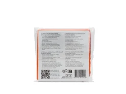 Renuwell Möbel-Poliertuch, 4 Stück 0 ml