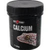 Repti Planet Calcium, 125 g