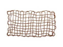 Repti Planet Coco Netz, 100 x 50 cm