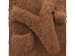 Repti Planet Coco Pflanzgefäss 30 x 30 cm