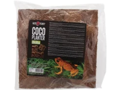 Repti Planet Coco Pflanzgefäss 30 x 30 cm