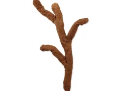 Repti Planet Coco Troncho, 80 cm