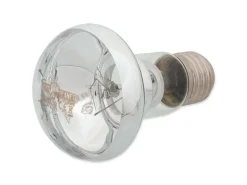 Repti Planet Daylight Basking Spot 50 W