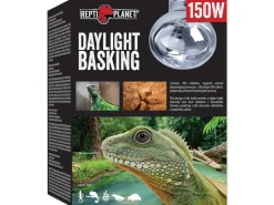 Repti Planet Daylight Basking Spot 150 W