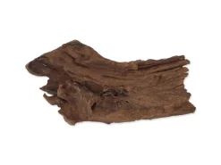 Repti Planet Drift Wood Bulk S, 24-29 cm