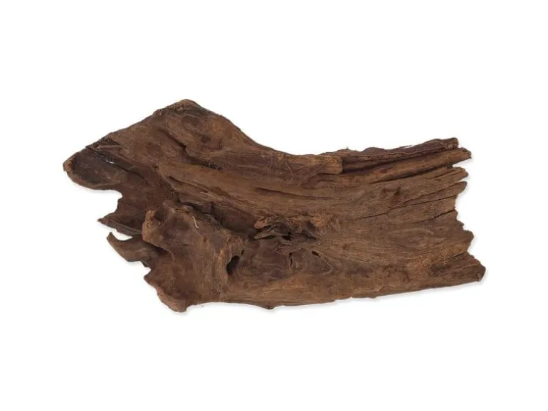 Repti Planet Drift Wood Bulk S, 24-29 cm