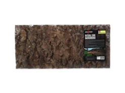 Repti Planet Kork-Rück Wand 48.8 x 22.7 x 2 cm