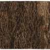 Repti Planet Kork-Rück Wand 58.5 x 56 x 2 cm