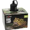 Repti Planet Reflektorlampe Dome Lamp 14 cm, 75 W