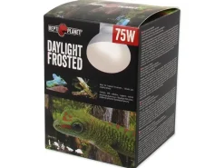 Repti Planet Terrarienlampe Daylight Frosted 75 W