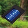 Repti Planet Terrarienlampe Light LED 30 Dioden 15 x 10 x 7 cm