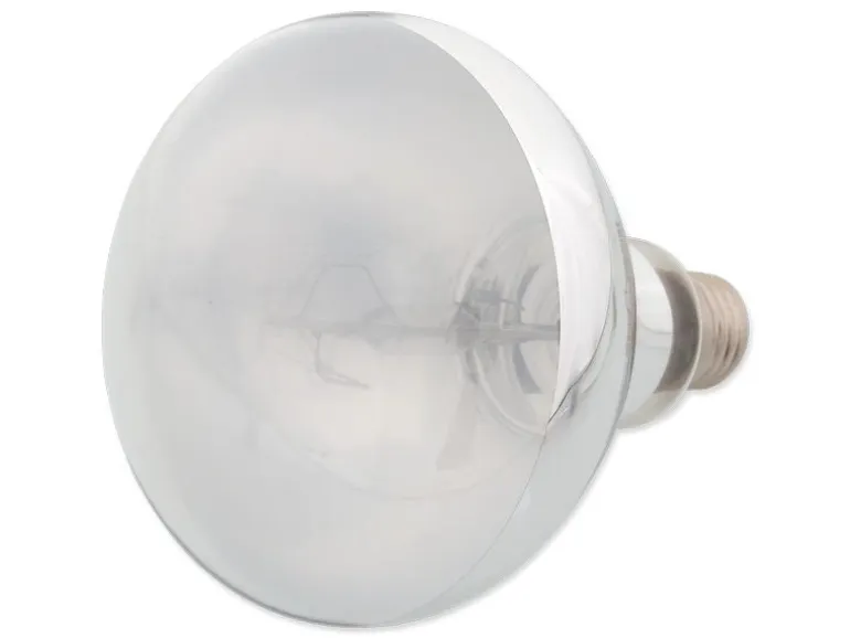 Repti Planet Terrarienlampe Solarlicht mit UVA & UVB 160 W