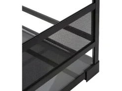 Repti Planet Terrarium 90 x 45 x 60 cm