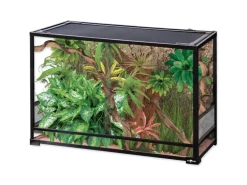 Repti Planet Terrarium 90 x 45 x 60 cm