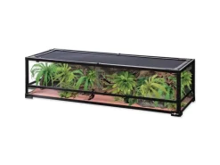Repti Planet Terrarium 120 x 45 x 32 cm